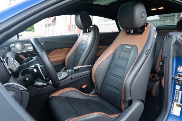 2022 Mercedes-benz E-class AMG E 53, available for sale in Yonkers, New York | Westchester Auto Group. Yonkers, New York 2022 Mercedes-benz E-class AMG E 53, available for sale in Yonkers, New York | Westchester Auto Group. Yonkers, New York