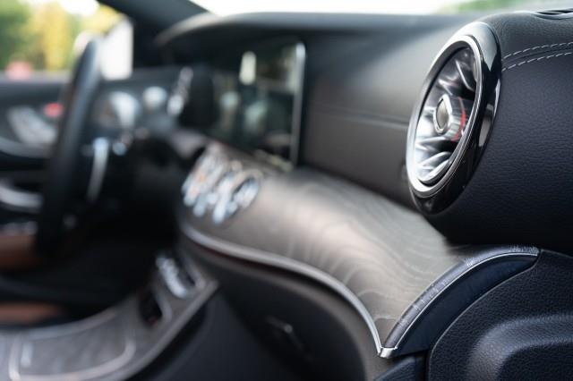 2022 Mercedes-benz E-class AMG E 53, available for sale in Yonkers, New York | Westchester Auto Group. Yonkers, New York 2022 Mercedes-benz E-class AMG E 53, available for sale in Yonkers, New York | Westchester Auto Group. Yonkers, New York