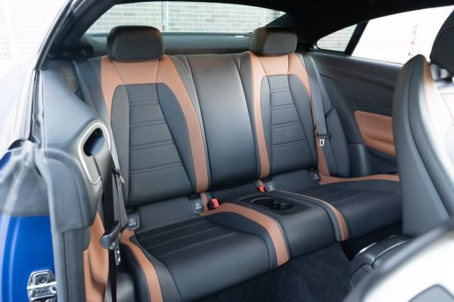 2022 Mercedes-benz E-class AMG E 53, available for sale in Yonkers, New York | Westchester Auto Group. Yonkers, New York 2022 Mercedes-benz E-class AMG E 53, available for sale in Yonkers, New York | Westchester Auto Group. Yonkers, New York