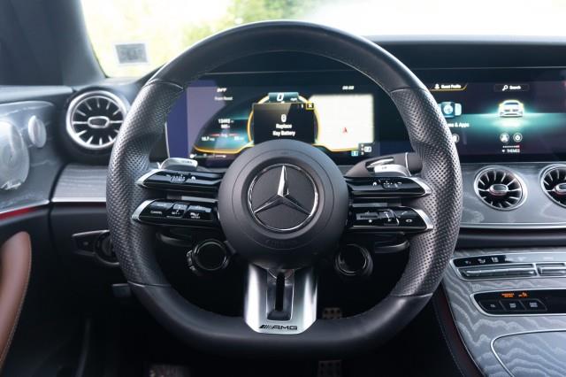 2022 Mercedes-benz E-class AMG E 53, available for sale in Yonkers, New York | Westchester Auto Group. Yonkers, New York 2022 Mercedes-benz E-class AMG E 53, available for sale in Yonkers, New York | Westchester Auto Group. Yonkers, New York