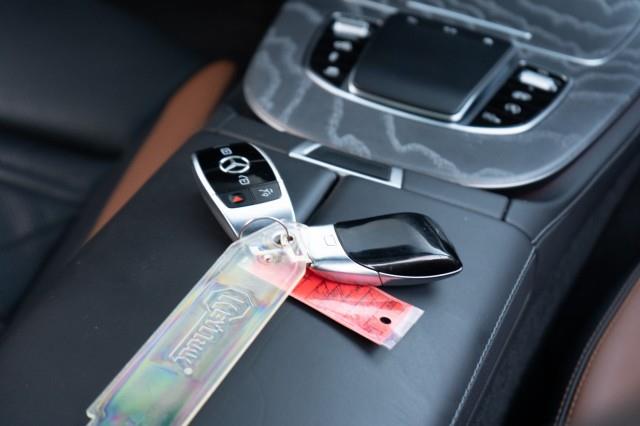 2022 Mercedes-benz E-class AMG E 53, available for sale in Yonkers, New York | Westchester Auto Group. Yonkers, New York 2022 Mercedes-benz E-class AMG E 53, available for sale in Yonkers, New York | Westchester Auto Group. Yonkers, New York