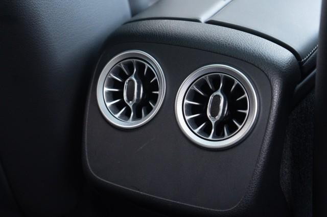 2022 Mercedes-benz E-class AMG E 53, available for sale in Yonkers, New York | Westchester Auto Group. Yonkers, New York 2022 Mercedes-benz E-class AMG E 53, available for sale in Yonkers, New York | Westchester Auto Group. Yonkers, New York
