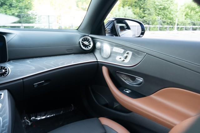 2022 Mercedes-benz E-class AMG E 53, available for sale in Yonkers, New York | Westchester Auto Group. Yonkers, New York 2022 Mercedes-benz E-class AMG E 53, available for sale in Yonkers, New York | Westchester Auto Group. Yonkers, New York