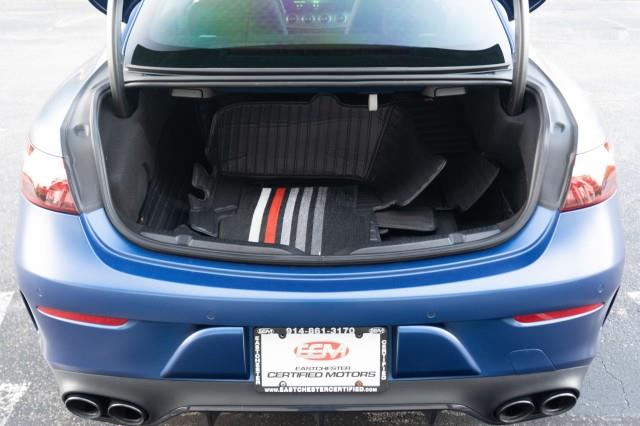 2022 Mercedes-benz E-class AMG E 53, available for sale in Yonkers, New York | Westchester Auto Group. Yonkers, New York 2022 Mercedes-benz E-class AMG E 53, available for sale in Yonkers, New York | Westchester Auto Group. Yonkers, New York