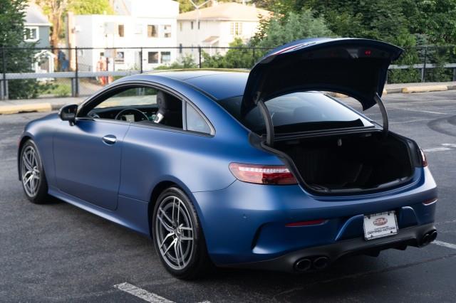 2022 Mercedes-benz E-class AMG E 53, available for sale in Yonkers, New York | Westchester Auto Group. Yonkers, New York 2022 Mercedes-benz E-class AMG E 53, available for sale in Yonkers, New York | Westchester Auto Group. Yonkers, New York