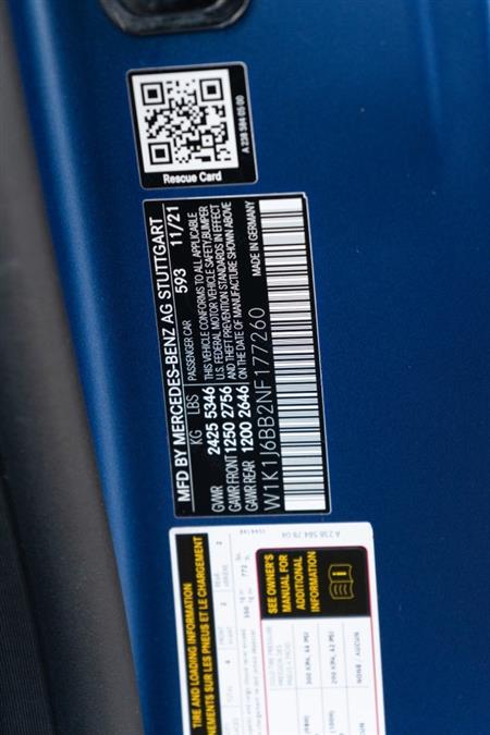 2022 Mercedes-benz E-class AMG E 53, available for sale in Yonkers, New York | Westchester Auto Group. Yonkers, New York 2022 Mercedes-benz E-class AMG E 53, available for sale in Yonkers, New York | Westchester Auto Group. Yonkers, New York