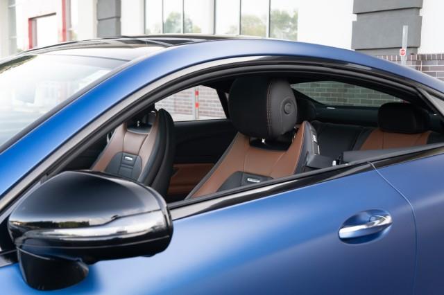 2022 Mercedes-benz E-class AMG E 53, available for sale in Yonkers, New York | Westchester Auto Group. Yonkers, New York 2022 Mercedes-benz E-class AMG E 53, available for sale in Yonkers, New York | Westchester Auto Group. Yonkers, New York