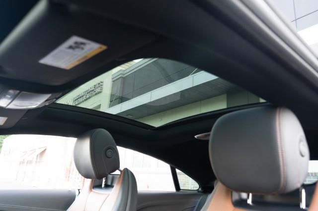 2022 Mercedes-benz E-class AMG E 53, available for sale in Yonkers, New York | Westchester Auto Group. Yonkers, New York 2022 Mercedes-benz E-class AMG E 53, available for sale in Yonkers, New York | Westchester Auto Group. Yonkers, New York