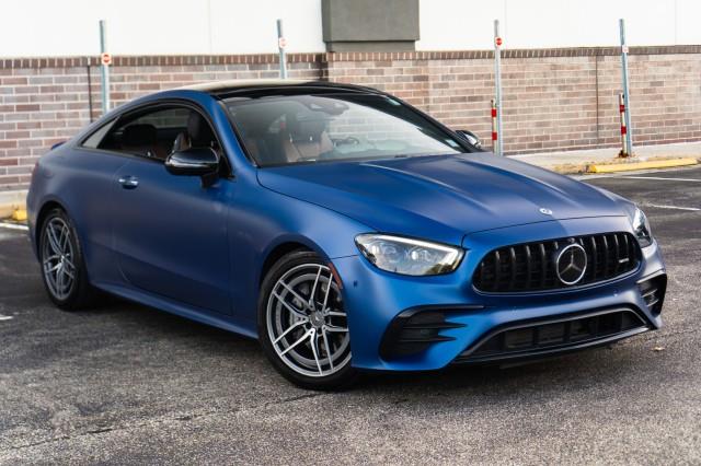 2022 Mercedes-benz E-class AMG E 53, available for sale in Yonkers, New York | Westchester Auto Group. Yonkers, New York 2022 Mercedes-benz E-class AMG E 53, available for sale in Yonkers, New York | Westchester Auto Group. Yonkers, New York