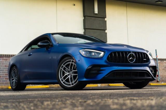 2022 Mercedes-benz E-class AMG E 53, available for sale in Yonkers, New York | Westchester Auto Group. Yonkers, New York 2022 Mercedes-benz E-class AMG E 53, available for sale in Yonkers, New York | Westchester Auto Group. Yonkers, New York