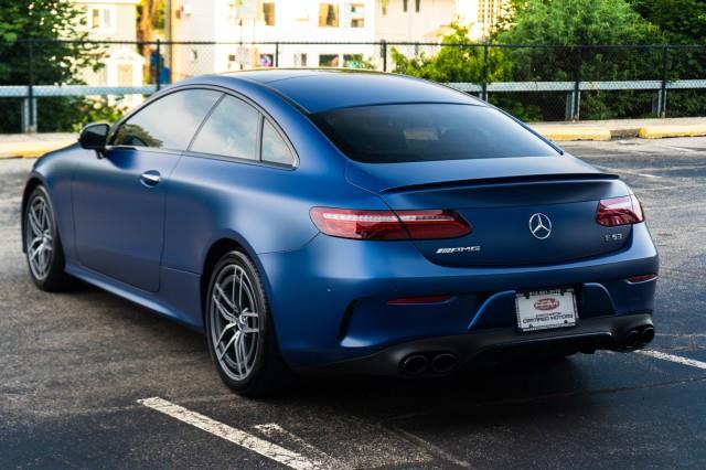 2022 Mercedes-benz E-class AMG E 53, available for sale in Yonkers, New York | Westchester Auto Group. Yonkers, New York 2022 Mercedes-benz E-class AMG E 53, available for sale in Yonkers, New York | Westchester Auto Group. Yonkers, New York