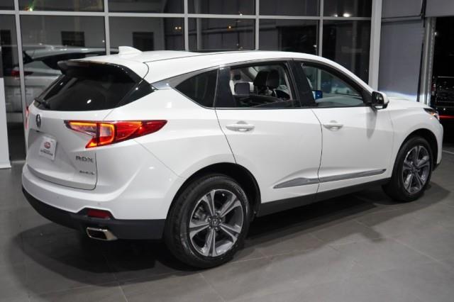 2022 Acura Rdx w/Advance Package, available for sale in Yonkers, New York | Westchester Auto Group. Yonkers, New York 2022 Acura Rdx w/Advance Package, available for sale in Yonkers, New York | Westchester Auto Group. Yonkers, New York