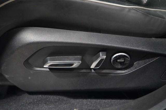 2022 Acura Rdx w/Advance Package, available for sale in Yonkers, New York | Westchester Auto Group. Yonkers, New York 2022 Acura Rdx w/Advance Package, available for sale in Yonkers, New York | Westchester Auto Group. Yonkers, New York