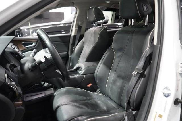 2022 Acura Rdx w/Advance Package, available for sale in Yonkers, New York | Westchester Auto Group. Yonkers, New York 2022 Acura Rdx w/Advance Package, available for sale in Yonkers, New York | Westchester Auto Group. Yonkers, New York