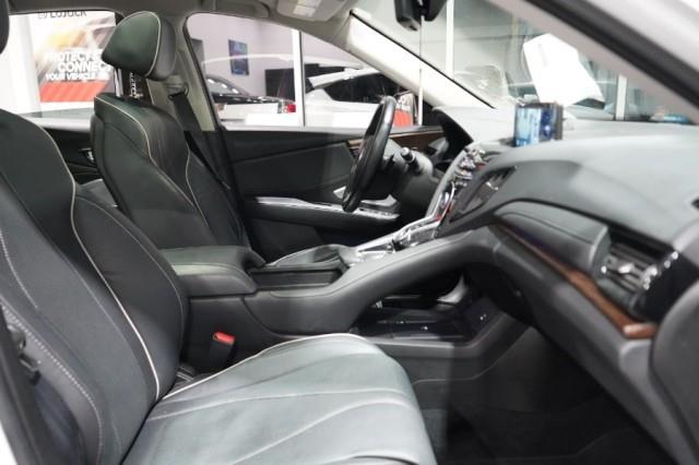 2022 Acura Rdx w/Advance Package, available for sale in Yonkers, New York | Westchester Auto Group. Yonkers, New York 2022 Acura Rdx w/Advance Package, available for sale in Yonkers, New York | Westchester Auto Group. Yonkers, New York