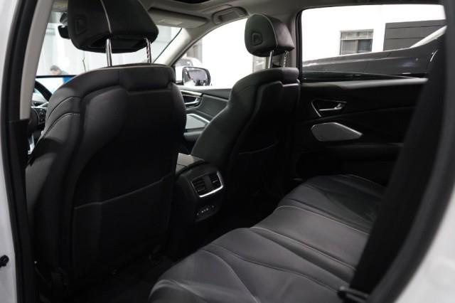 2022 Acura Rdx w/Advance Package, available for sale in Yonkers, New York | Westchester Auto Group. Yonkers, New York 2022 Acura Rdx w/Advance Package, available for sale in Yonkers, New York | Westchester Auto Group. Yonkers, New York