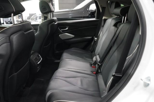 2022 Acura Rdx w/Advance Package, available for sale in Yonkers, New York | Westchester Auto Group. Yonkers, New York 2022 Acura Rdx w/Advance Package, available for sale in Yonkers, New York | Westchester Auto Group. Yonkers, New York