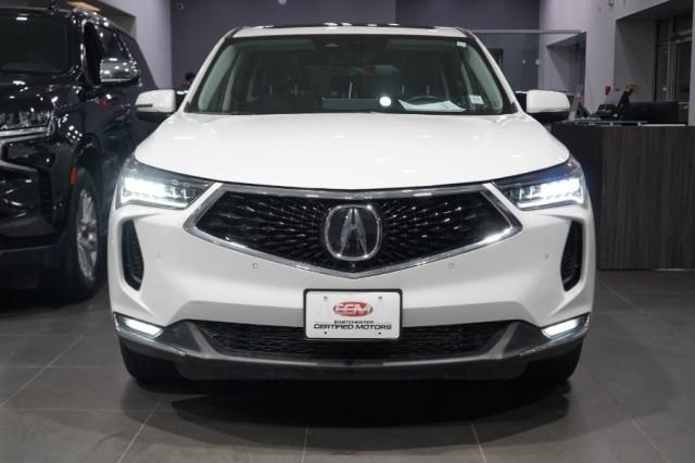 2022 Acura Rdx w/Advance Package, available for sale in Yonkers, New York | Westchester Auto Group. Yonkers, New York 2022 Acura Rdx w/Advance Package, available for sale in Yonkers, New York | Westchester Auto Group. Yonkers, New York