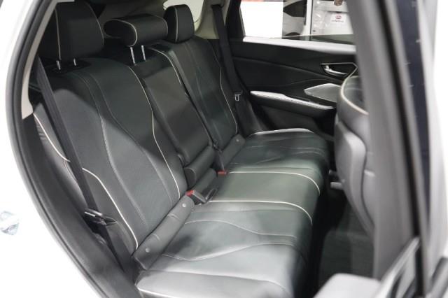 2022 Acura Rdx w/Advance Package, available for sale in Yonkers, New York | Westchester Auto Group. Yonkers, New York 2022 Acura Rdx w/Advance Package, available for sale in Yonkers, New York | Westchester Auto Group. Yonkers, New York