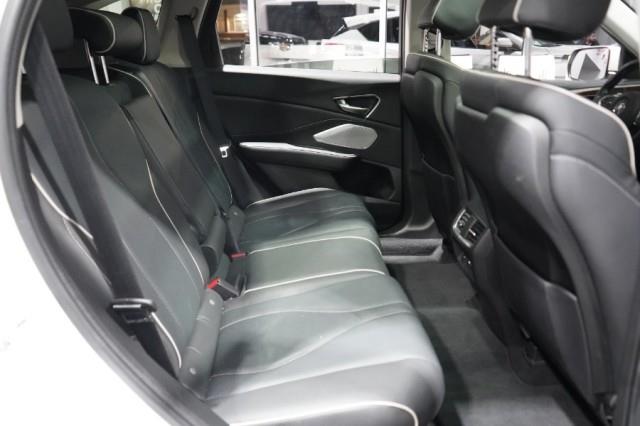 2022 Acura Rdx w/Advance Package, available for sale in Yonkers, New York | Westchester Auto Group. Yonkers, New York 2022 Acura Rdx w/Advance Package, available for sale in Yonkers, New York | Westchester Auto Group. Yonkers, New York