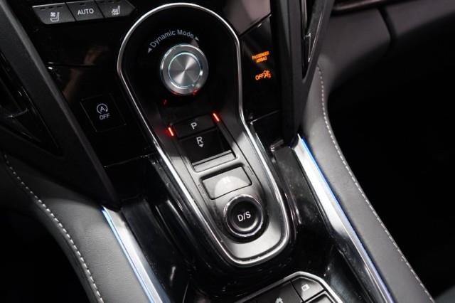2022 Acura Rdx w/Advance Package, available for sale in Yonkers, New York | Westchester Auto Group. Yonkers, New York 2022 Acura Rdx w/Advance Package, available for sale in Yonkers, New York | Westchester Auto Group. Yonkers, New York