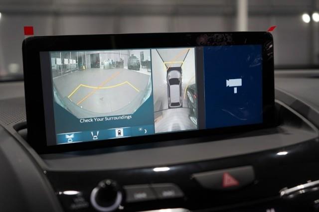 2022 Acura Rdx w/Advance Package, available for sale in Yonkers, New York | Westchester Auto Group. Yonkers, New York 2022 Acura Rdx w/Advance Package, available for sale in Yonkers, New York | Westchester Auto Group. Yonkers, New York