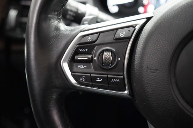 2022 Acura Rdx w/Advance Package, available for sale in Yonkers, New York | Westchester Auto Group. Yonkers, New York 2022 Acura Rdx w/Advance Package, available for sale in Yonkers, New York | Westchester Auto Group. Yonkers, New York