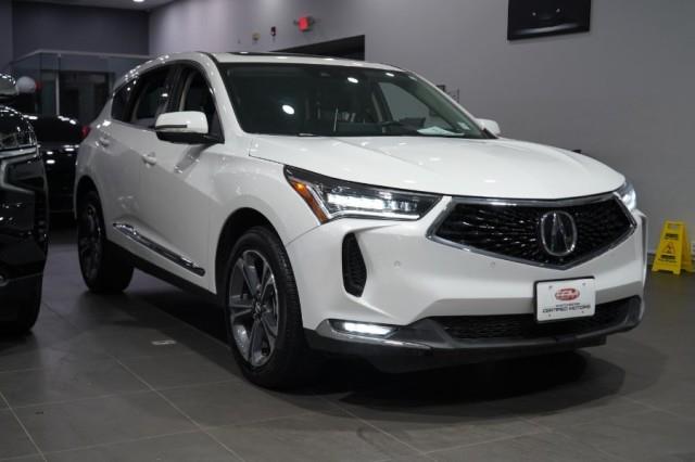2022 Acura Rdx w/Advance Package, available for sale in Yonkers, New York | Westchester Auto Group. Yonkers, New York 2022 Acura Rdx w/Advance Package, available for sale in Yonkers, New York | Westchester Auto Group. Yonkers, New York