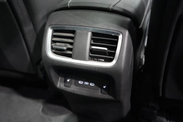 2022 Acura Rdx w/Advance Package, available for sale in Yonkers, New York | Westchester Auto Group. Yonkers, New York 2022 Acura Rdx w/Advance Package, available for sale in Yonkers, New York | Westchester Auto Group. Yonkers, New York
