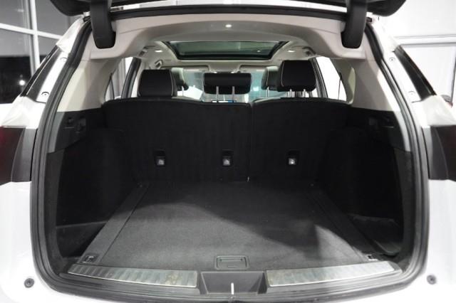 2022 Acura Rdx w/Advance Package, available for sale in Yonkers, New York | Westchester Auto Group. Yonkers, New York 2022 Acura Rdx w/Advance Package, available for sale in Yonkers, New York | Westchester Auto Group. Yonkers, New York