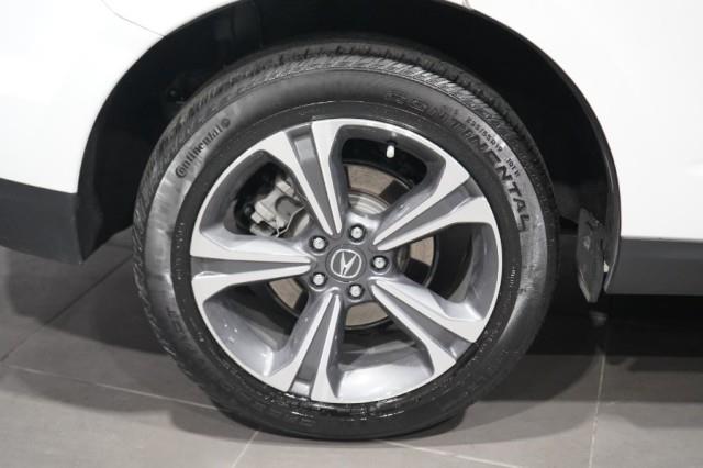 2022 Acura Rdx w/Advance Package, available for sale in Yonkers, New York | Westchester Auto Group. Yonkers, New York 2022 Acura Rdx w/Advance Package, available for sale in Yonkers, New York | Westchester Auto Group. Yonkers, New York
