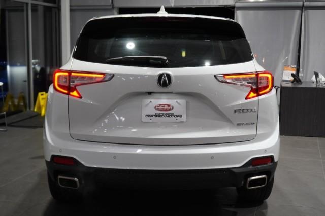 2022 Acura Rdx w/Advance Package, available for sale in Yonkers, New York | Westchester Auto Group. Yonkers, New York 2022 Acura Rdx w/Advance Package, available for sale in Yonkers, New York | Westchester Auto Group. Yonkers, New York