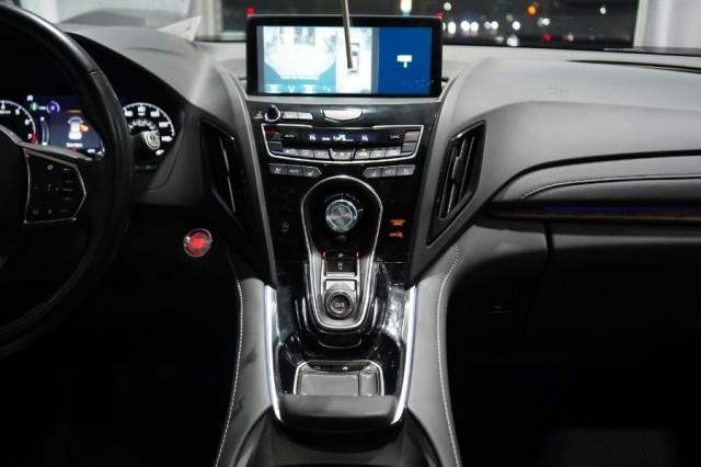 2022 Acura Rdx w/Advance Package, available for sale in Yonkers, New York | Westchester Auto Group. Yonkers, New York 2022 Acura Rdx w/Advance Package, available for sale in Yonkers, New York | Westchester Auto Group. Yonkers, New York