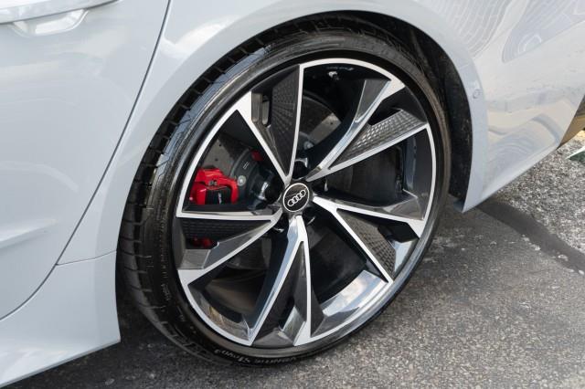 2022 Audi Rs 7 4.0T QUATTRO, available for sale in Yonkers, New York | Westchester Auto Group. Yonkers, New York 2022 Audi Rs 7 4.0T QUATTRO, available for sale in Yonkers, New York | Westchester Auto Group. Yonkers, New York