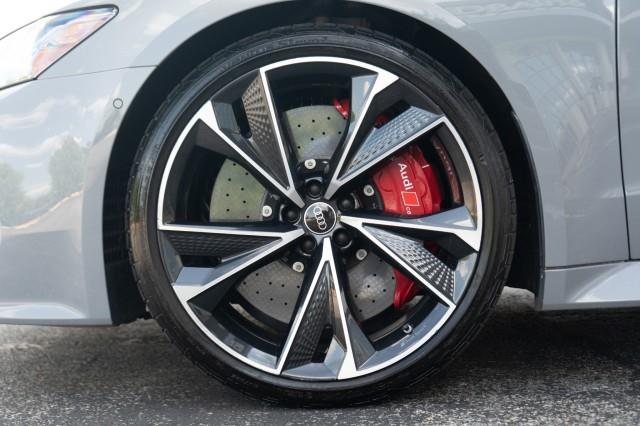 2022 Audi Rs 7 4.0T QUATTRO, available for sale in Yonkers, New York | Westchester Auto Group. Yonkers, New York 2022 Audi Rs 7 4.0T QUATTRO, available for sale in Yonkers, New York | Westchester Auto Group. Yonkers, New York