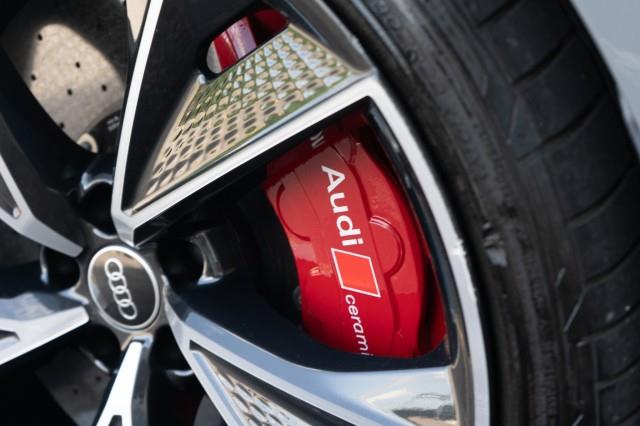 2022 Audi Rs 7 4.0T QUATTRO, available for sale in Yonkers, New York | Westchester Auto Group. Yonkers, New York 2022 Audi Rs 7 4.0T QUATTRO, available for sale in Yonkers, New York | Westchester Auto Group. Yonkers, New York