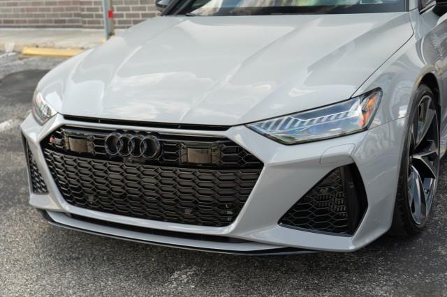 2022 Audi Rs 7 4.0T QUATTRO, available for sale in Yonkers, New York | Westchester Auto Group. Yonkers, New York 2022 Audi Rs 7 4.0T QUATTRO, available for sale in Yonkers, New York | Westchester Auto Group. Yonkers, New York
