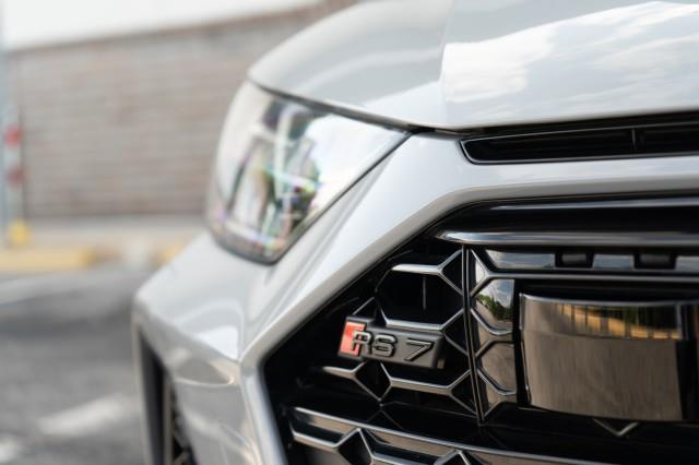 2022 Audi Rs 7 4.0T QUATTRO, available for sale in Yonkers, New York | Westchester Auto Group. Yonkers, New York 2022 Audi Rs 7 4.0T QUATTRO, available for sale in Yonkers, New York | Westchester Auto Group. Yonkers, New York
