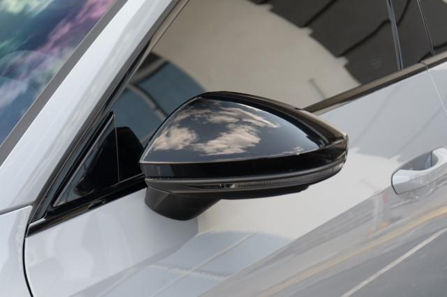 2022 Audi Rs 7 4.0T QUATTRO, available for sale in Yonkers, New York | Westchester Auto Group. Yonkers, New York 2022 Audi Rs 7 4.0T QUATTRO, available for sale in Yonkers, New York | Westchester Auto Group. Yonkers, New York