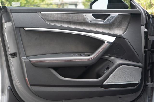 2022 Audi Rs 7 4.0T QUATTRO, available for sale in Yonkers, New York | Westchester Auto Group. Yonkers, New York 2022 Audi Rs 7 4.0T QUATTRO, available for sale in Yonkers, New York | Westchester Auto Group. Yonkers, New York