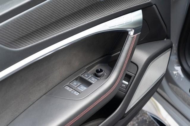 2022 Audi Rs 7 4.0T QUATTRO, available for sale in Yonkers, New York | Westchester Auto Group. Yonkers, New York 2022 Audi Rs 7 4.0T QUATTRO, available for sale in Yonkers, New York | Westchester Auto Group. Yonkers, New York