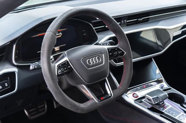 2022 Audi Rs 7 4.0T QUATTRO, available for sale in Yonkers, New York | Westchester Auto Group. Yonkers, New York 2022 Audi Rs 7 4.0T QUATTRO, available for sale in Yonkers, New York | Westchester Auto Group. Yonkers, New York