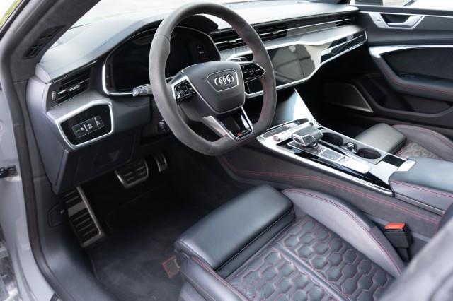 2022 Audi Rs 7 4.0T QUATTRO, available for sale in Yonkers, New York | Westchester Auto Group. Yonkers, New York 2022 Audi Rs 7 4.0T QUATTRO, available for sale in Yonkers, New York | Westchester Auto Group. Yonkers, New York