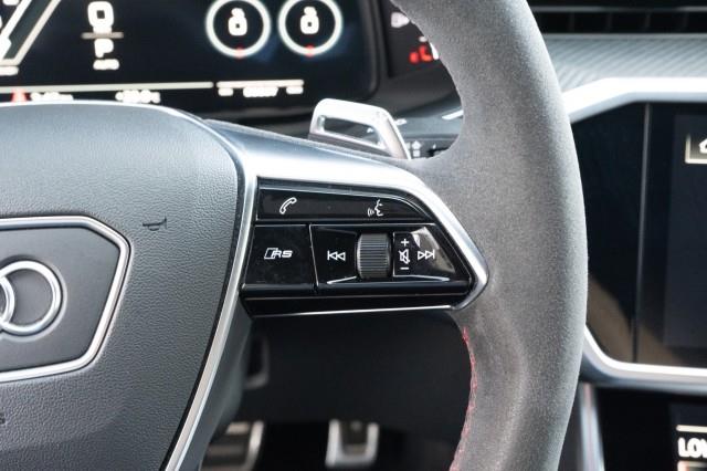 2022 Audi Rs 7 4.0T QUATTRO, available for sale in Yonkers, New York | Westchester Auto Group. Yonkers, New York 2022 Audi Rs 7 4.0T QUATTRO, available for sale in Yonkers, New York | Westchester Auto Group. Yonkers, New York