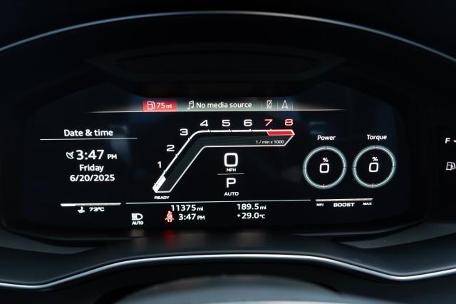 2022 Audi Rs 7 4.0T QUATTRO, available for sale in Yonkers, New York | Westchester Auto Group. Yonkers, New York 2022 Audi Rs 7 4.0T QUATTRO, available for sale in Yonkers, New York | Westchester Auto Group. Yonkers, New York