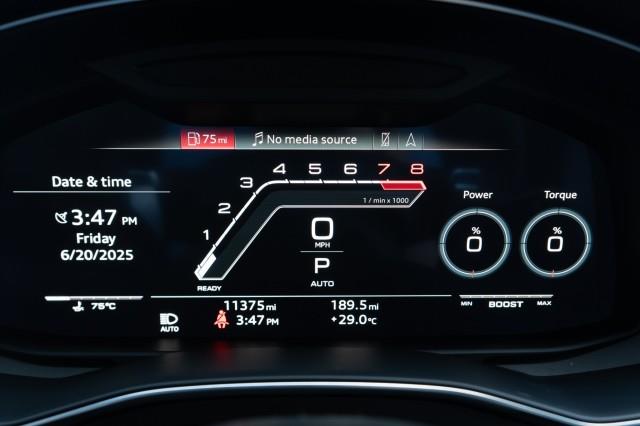 2022 Audi Rs 7 4.0T QUATTRO, available for sale in Yonkers, New York | Westchester Auto Group. Yonkers, New York 2022 Audi Rs 7 4.0T QUATTRO, available for sale in Yonkers, New York | Westchester Auto Group. Yonkers, New York