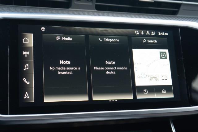 2022 Audi Rs 7 4.0T QUATTRO, available for sale in Yonkers, New York | Westchester Auto Group. Yonkers, New York 2022 Audi Rs 7 4.0T QUATTRO, available for sale in Yonkers, New York | Westchester Auto Group. Yonkers, New York