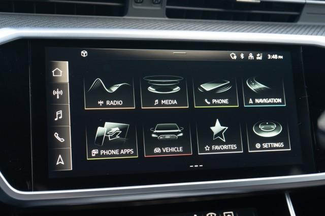 2022 Audi Rs 7 4.0T QUATTRO, available for sale in Yonkers, New York | Westchester Auto Group. Yonkers, New York 2022 Audi Rs 7 4.0T QUATTRO, available for sale in Yonkers, New York | Westchester Auto Group. Yonkers, New York