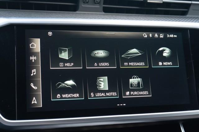 2022 Audi Rs 7 4.0T QUATTRO, available for sale in Yonkers, New York | Westchester Auto Group. Yonkers, New York 2022 Audi Rs 7 4.0T QUATTRO, available for sale in Yonkers, New York | Westchester Auto Group. Yonkers, New York
