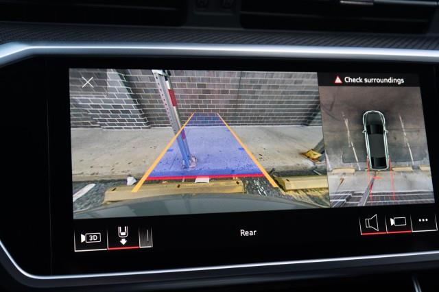 2022 Audi Rs 7 4.0T QUATTRO, available for sale in Yonkers, New York | Westchester Auto Group. Yonkers, New York 2022 Audi Rs 7 4.0T QUATTRO, available for sale in Yonkers, New York | Westchester Auto Group. Yonkers, New York